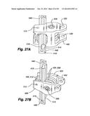 Rear Suspension System for a Bicycle diagram and image