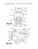 Rear Suspension System for a Bicycle diagram and image