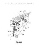 Rear Suspension System for a Bicycle diagram and image