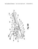 Rear Suspension System for a Bicycle diagram and image