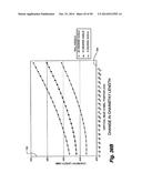 Rear Suspension System for a Bicycle diagram and image