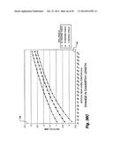 Rear Suspension System for a Bicycle diagram and image