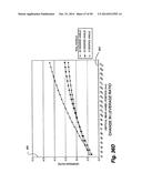 Rear Suspension System for a Bicycle diagram and image