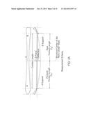 Suspension System for a Ski diagram and image