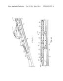 Suspension System for a Ski diagram and image