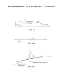 Suspension System for a Ski diagram and image