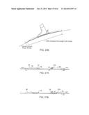 Suspension System for a Ski diagram and image