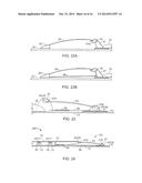 Suspension System for a Ski diagram and image