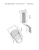 END FITTING FOR FLEXIBLE PIPE diagram and image