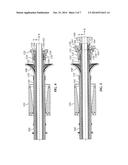 END FITTING FOR FLEXIBLE PIPE diagram and image