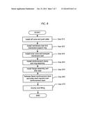 END FITTING FOR FLEXIBLE PIPE diagram and image