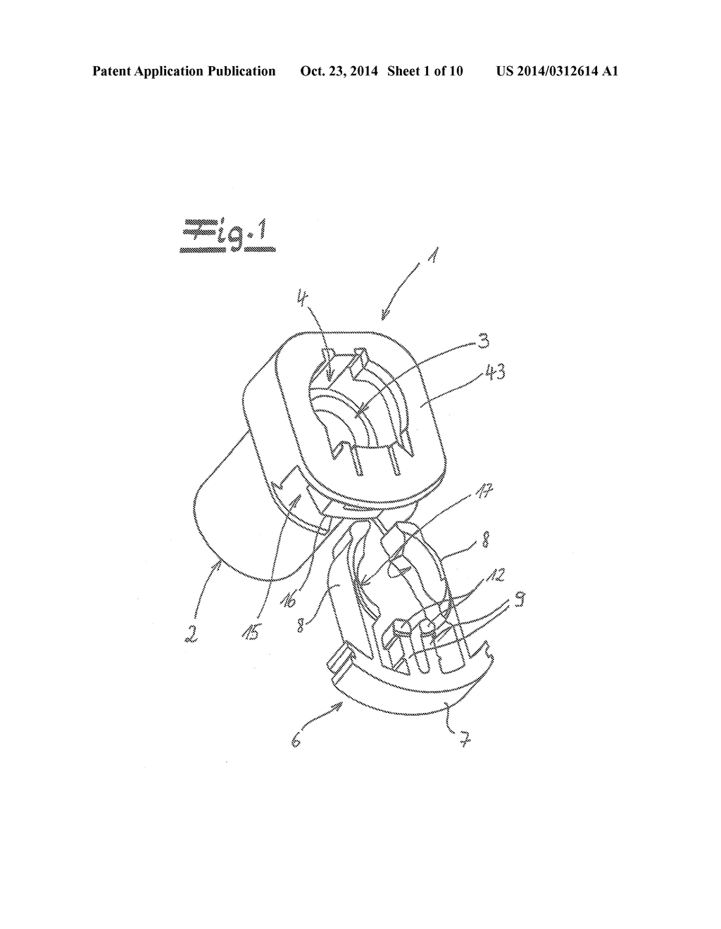 COUPLING - diagram, schematic, and image 02