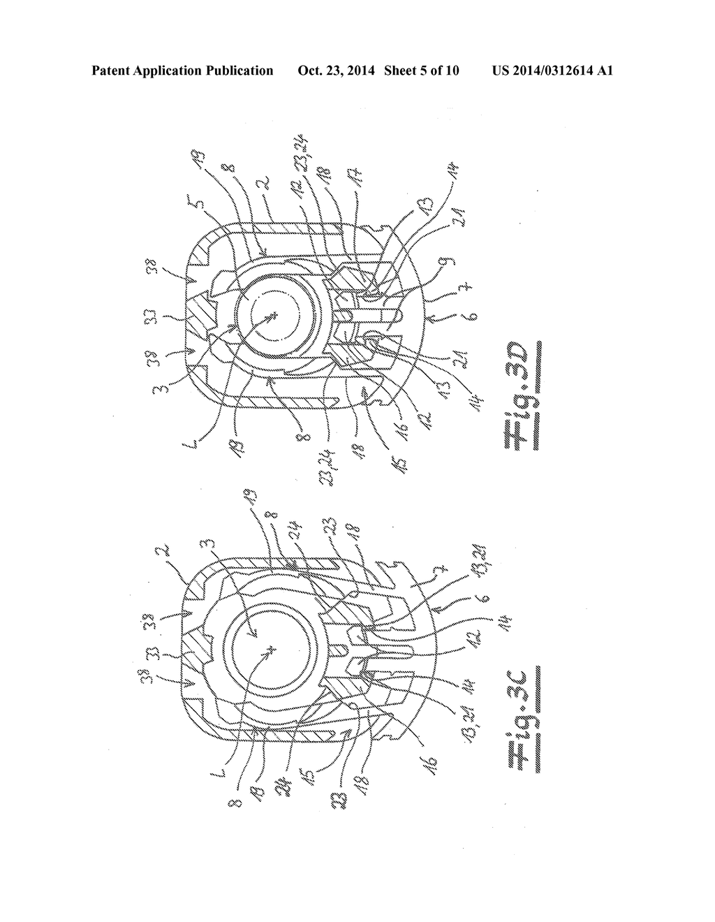 COUPLING - diagram, schematic, and image 06