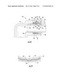 MECHANICAL PIPE COUPLING ASSEMBLY WITHOUT ADHESIVE OR BONDING AGENT diagram and image