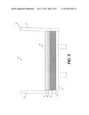 LINER AND LINER SYSTEM FOR MACHINE BODY diagram and image