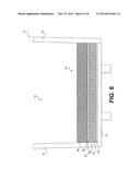 LINER AND LINER SYSTEM FOR MACHINE BODY diagram and image