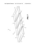 LINER AND LINER SYSTEM FOR MACHINE BODY diagram and image