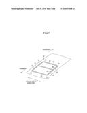 ROOF APPARATUS diagram and image