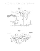 ROOF APPARATUS diagram and image