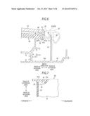 ROOF APPARATUS diagram and image