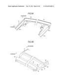 ROOF APPARATUS diagram and image