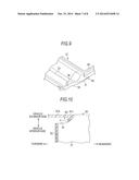 ROOF APPARATUS diagram and image