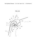 MOUNTING MEMBER AND AIRBAG MODULE-EQUIPPED SEAT diagram and image