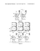 SINGLE ARM ADJUSTMENT MECHANISM FOR SUPPORTING AN OBJECT diagram and image