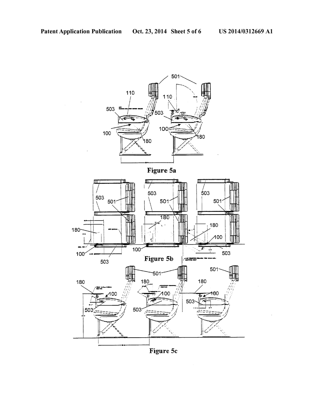 SINGLE ARM ADJUSTMENT MECHANISM FOR SUPPORTING AN OBJECT - diagram, schematic, and image 06