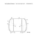 Adjustable Head Rest diagram and image