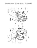 Mineral Cutter Pick Etc diagram and image