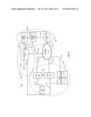 VOLTAGE CONSERVATION USING ADVANCED METERING INFRASTRUCTURE AND SUBSTATION     CENTRALIZED VOLTAGE CONTROL diagram and image