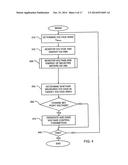 VOLTAGE CONSERVATION USING ADVANCED METERING INFRASTRUCTURE AND SUBSTATION     CENTRALIZED VOLTAGE CONTROL diagram and image