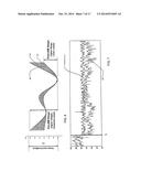 VOLTAGE CONSERVATION USING ADVANCED METERING INFRASTRUCTURE AND SUBSTATION     CENTRALIZED VOLTAGE CONTROL diagram and image