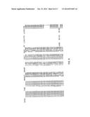 VOLTAGE CONSERVATION USING ADVANCED METERING INFRASTRUCTURE AND SUBSTATION     CENTRALIZED VOLTAGE CONTROL diagram and image