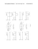 MOSFET GATE DRIVING CIRCUIT FOR TRANSITION SOFTENING diagram and image