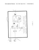 MOSFET GATE DRIVING CIRCUIT FOR TRANSITION SOFTENING diagram and image