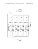 ELECTRIC POWER CONVERTER SYSTEM WITH PARALLEL UNITS AND FAULT TOLERANCE diagram and image