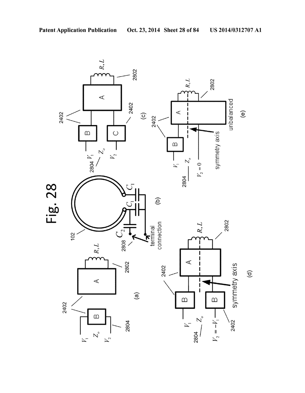 WIRELESS ENERGY TRANSFER RESONATOR ENCLOSURES - diagram, schematic, and image 29