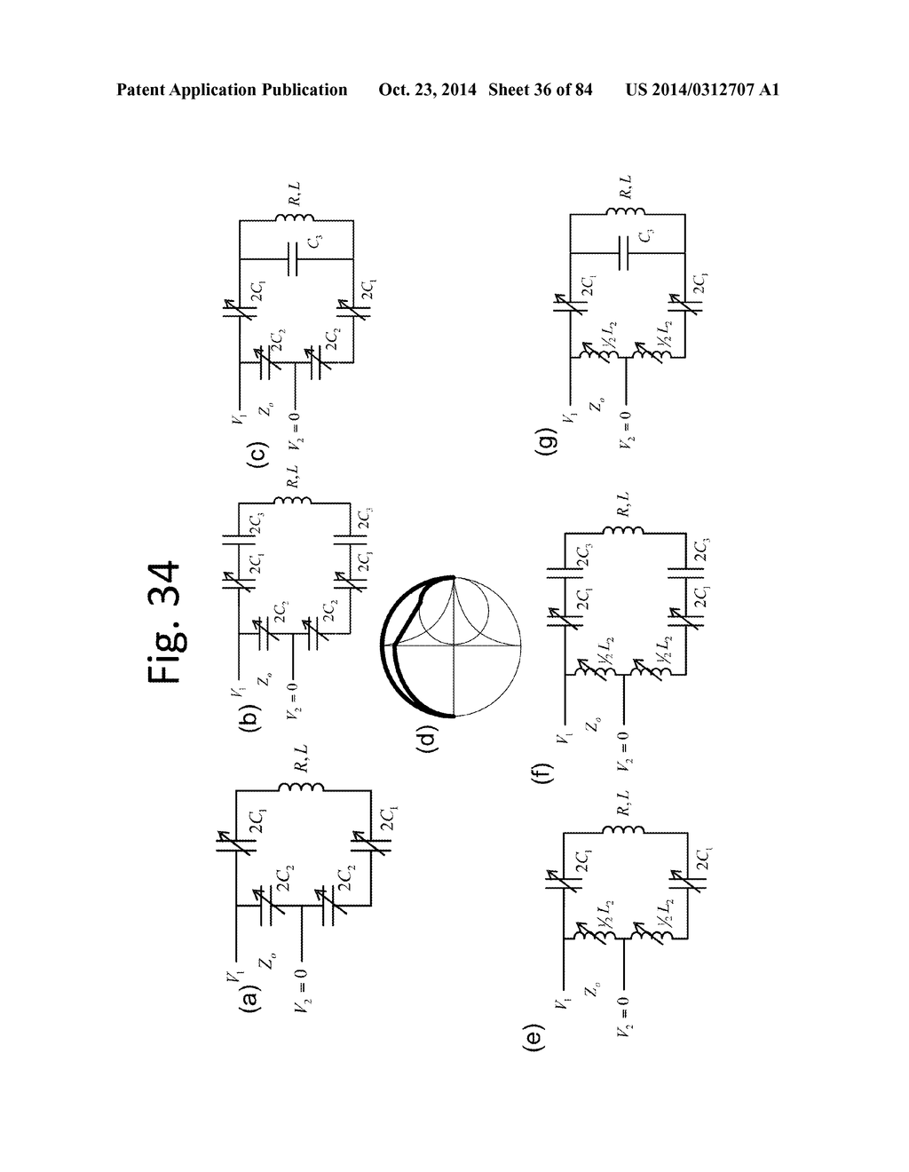 WIRELESS ENERGY TRANSFER RESONATOR ENCLOSURES - diagram, schematic, and image 37