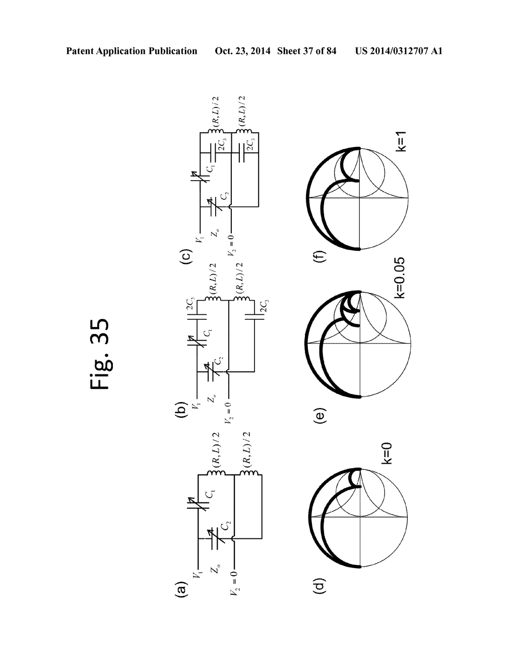 WIRELESS ENERGY TRANSFER RESONATOR ENCLOSURES - diagram, schematic, and image 38