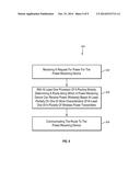 SYSTEMS AND METHODS FOR PROVIDING WIRELESS POWER TO A POWER-RECEIVING     DEVICE, AND RELATED POWER-RECEIVING DEVICES diagram and image