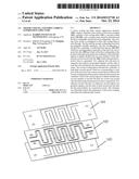 MOTOR COOLING AND EDDY CURRENT SUPPRESSION STRUCTURE diagram and image