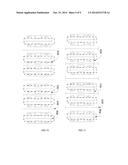 MOTOR COOLING AND EDDY CURRENT SUPPRESSION STRUCTURE diagram and image