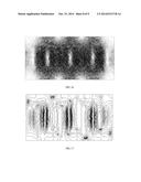 MOTOR COOLING AND EDDY CURRENT SUPPRESSION STRUCTURE diagram and image