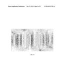 MOTOR COOLING AND EDDY CURRENT SUPPRESSION STRUCTURE diagram and image