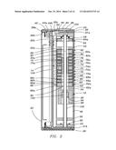 LINEAR GENERATOR diagram and image