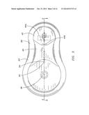 LINEAR GENERATOR diagram and image