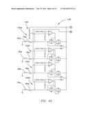 LINEAR GENERATOR diagram and image