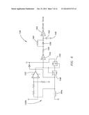 LINEAR GENERATOR diagram and image